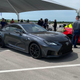 Image for article titled The 228 Horsepower Toyota GR 86 Is Not Underpowered. A Legendary Driver Proved It To Me On A Racetrack